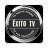 icon Exito TV(TV 2.0
) 3.6.5