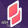 icon Tips: Vizer tvfilmes e animes Vizer(İpuçları: Vizer tv - filmler ve filmler Vizer
)