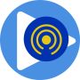 icon Radios Uruguay(Radyolar Uruguay)