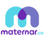 icon Maternar.co