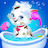 icon Pet Vet Animal(Evcil Hayvan Veteriner Bakımı: Hayvan Doktoru) 12.0