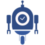 icon Organize meu Condomínio (Kondomu Düzenle)