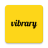 icon Vibrary(Vibrary - kpop pinterest) 1.0.149