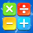 icon Math(Matematik: Çarpma ve Bölme) 3.1.1