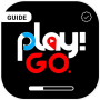 icon playgo.guide_play_go.peliculas_y_series.playgo.go_play_vier_play(Oyun Oynamak! Panduan
)