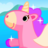 icon Aldoo Kids(Aldoo Kids Çocuklar İçin Öğrenme) 1.0.0