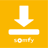 icon Somfy Downloads(Somfy İndirmeleri
) 1.0.0