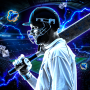 icon Seven Cricket Application (Yedi Kriket Uygulaması
)