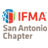 icon IFMA San Antonio App(IFMA San Antonio Bölümü) 3.2.2