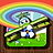 icon Kiddo Qcm(Kiddo Sınavı - Öğrenme Oyunu) 5.0