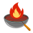 icon ru.barbecuecalculator.app(Шашлычный калькулятор
) 1.0.2