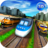 icon TrainSimulatorWorldTour(Rus Tren Sürücüsü Simülatörü) 1.3