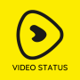 icon Tiki Video Status(Tiki Video Durumu
)
