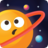 icon Solar System(Çocuklar için Güneş Sistemi) 2.7
