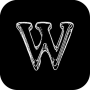 icon Woodcut Photo(Woodcut Photo Effect
)