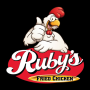 icon Rubys Food(Ruby'nin Yiyecekleri)