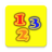 icon Numbers for kids(Çocuklar için Flashcards numaraları) 4.2.1067