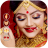 icon 2.1