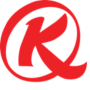 icon KQ Mobile (KQ Mobil)