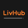 icon LivHub - Video Chat Online (LivHub - Online Görüntülü Sohbet
)