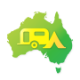 icon Camps Australia Wide()