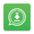 icon Status Download for WhotsApp(Durumu WhotsApp için İndir
) 3.0