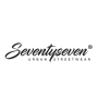 icon Seventyseven()