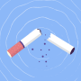 icon Quit: Hypnosis to Stop Smoking (Quit: Hipnoz Sigarayı Bırakmak için)
