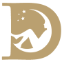 icon DreamUps(DreamUps
)