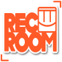 icon com.VR.Rec.Room(Odası Rehberi
)
