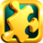 icon New Cool Puzzles(Harika Yapbozlar) 9.3.8