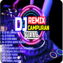 icon DJ Campuran Viral 2024(Viral Mix 2024)