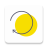 icon Routinery(Rutin Planlayıcı, Alışkanlık İzleyici) 3.27.9
