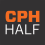 icon CPH Half(Kopenhag Yarı Maratonu)