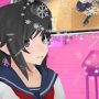 icon High School Sakura Yandere Simulator Walkthrough(yeni sakura yandere walktrough
)