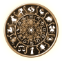 icon Astrology(Kanippayyur Astrolojisi)