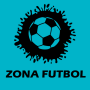 icon Zona Futbol(Zona Futbol
)