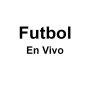 icon f.vivo(Futbol en vivo com
)