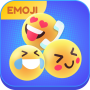 icon Amoled Emoji Color Phone (Emoji Renkli Telefon
)