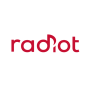 icon Radiot.fi(Radiot.fi - en iyi online radyo)