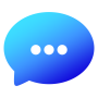 icon Messenger Pro(haberci yanlısı)