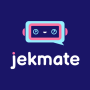 icon Jekmatelive private videos(Jekmate - canlı özel videolar)