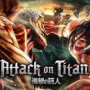 icon Guide for AOTAttack on Titan Tricks(AOT için Kılavuz - Saldırı)