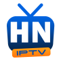 icon HN IPTV(HN Iptv
)