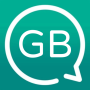 icon GB Status Saver(GB Version Status Saver 2022
)