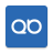 icon QueueBuster(QueueBuster POS Süper Uygulaması) 3.25