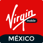 icon Virgin Mobile(Virgin Mobile Meksika)