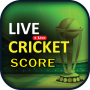 icon Live Cricket 4K TV (Canlı Kriket 4K TV
)