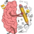 icon Brain Tricks(Zeka Hileleri: Zeka Oyunları) 1.0.64