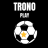 icon Trono play(Trono Play) 1.6